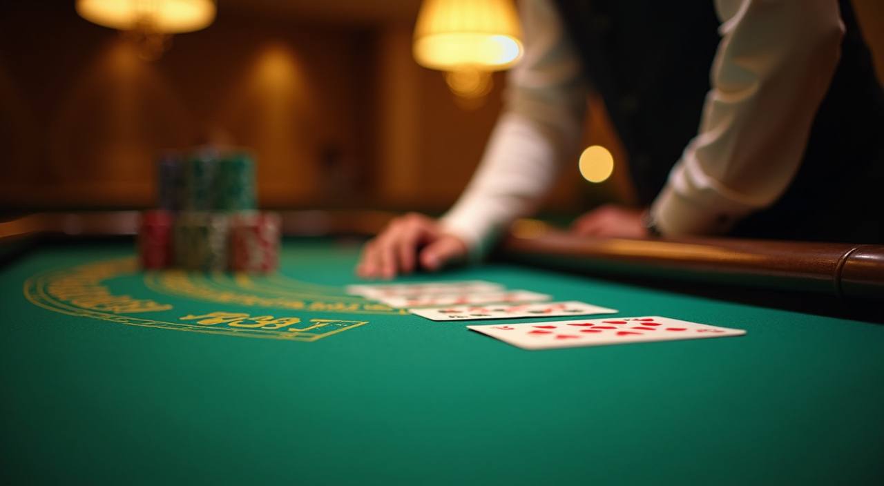 kingbet77 Sportsbook