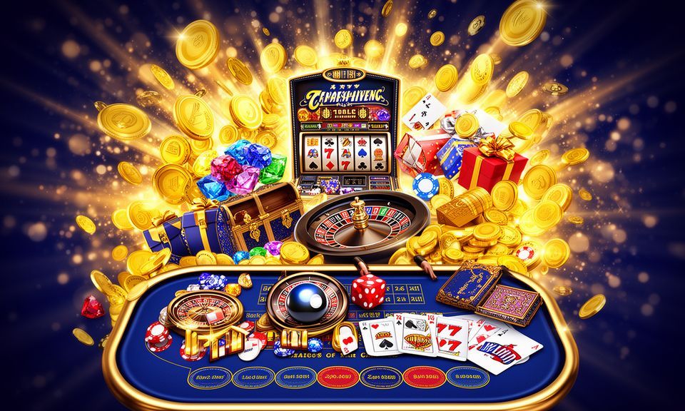 kingbet77 Real Cards, Real Dealers — Live Baccarat at kingbet77