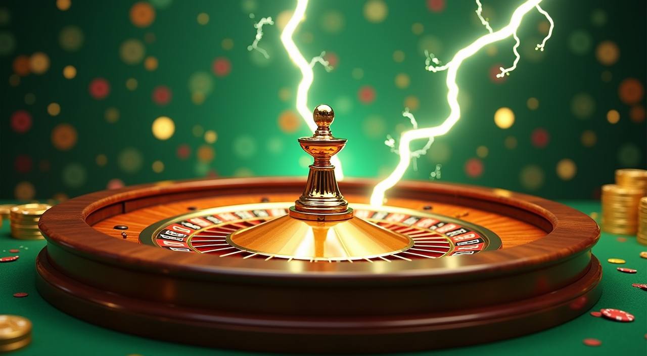 kingbet77 What We Offer in Mulu Caves Slots