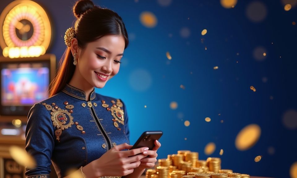 kingbet77 Withdraw Funds Back to Your Wallet