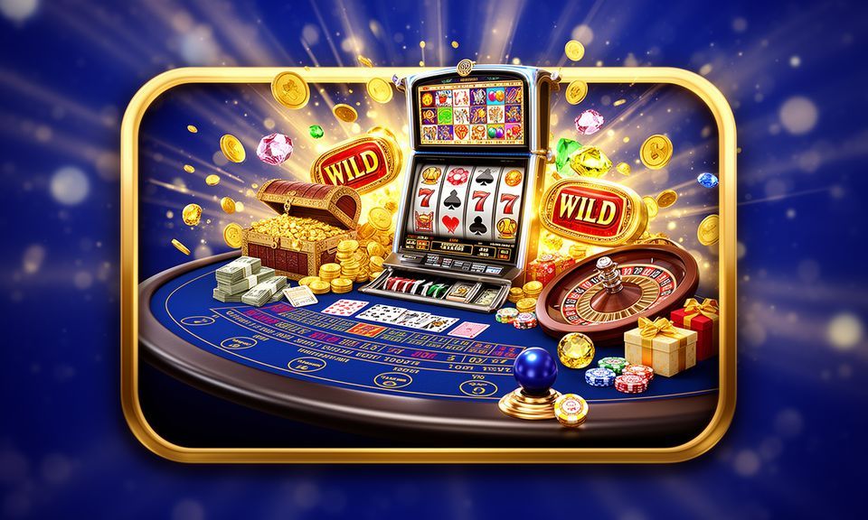 kingbet77 Sportsbook Markets Offer